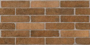 Piso Incefra HDM38070R Esmaltado 35x70 Retificado