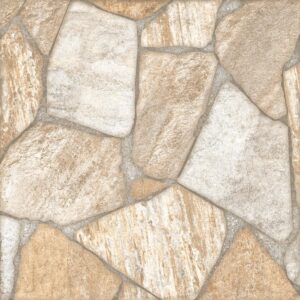 Piso Incefra PD35190 Esmaltado 45x45