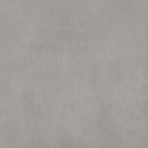 Piso Incefra PHD86430R InOut 86x86 Retificado