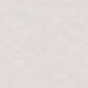 Piso Incefra PDH86660R InOut 86x86 Retificado