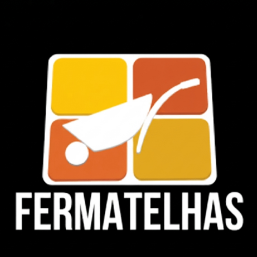 Fermatelhas Material de Construção Campo Grande RJ